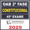 oab45-2fase-consti
