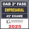 oab45-2fase-empresarial