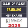 oab45-2fase-trabalho