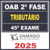 oab45-2fase-tributário