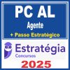 pc-al-agente-passo