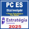 pc-es-ofc-invest-passo