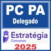 pc-pa-delegado