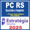 pc-rs-escrivao-inspe