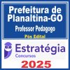planaltina-pedagogo
