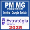 pm-mg-dentista