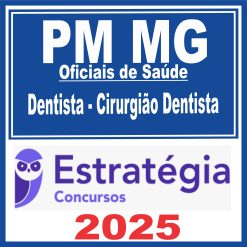 pm-mg-dentista