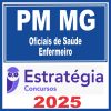 pm-mg-ofc-enfermeiro0