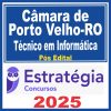 port-velho-tec-info