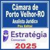 porto-velho-aj