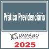 pratica-prev