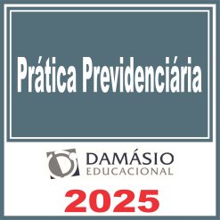 pratica-prev