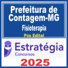 pref-contagem-fisio