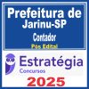 pref-jarinu-contador