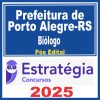 pref-porto-alegre-bio