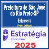 pref-sao-jose-enfermeiro