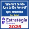 pref-sao-jose-rio-ag-adm