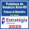 pref-venancio-matematica
