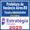 pref-venancio-tec-adm