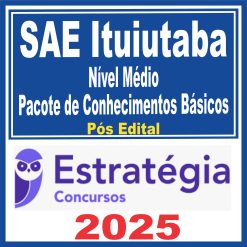 sae-ituiutaba-medio-basicos