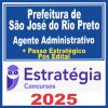 sao-jose-rio-preto-ag-adm