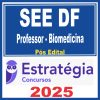 see-df-biomed