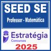 see-se-prof-mat