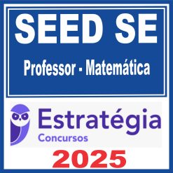 see-se-prof-mat
