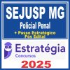 sejusp-mg-pp-passso