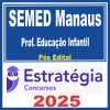 semed-ma-educ-infat