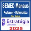semed-manaus-mat