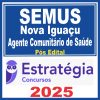semus-nova-iguaçu-acs