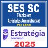 ses-sc-tec-atv-adm