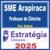 sme-arapicara-ciencias