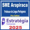 sme-arapiraca-prof-port