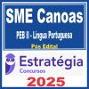 sme-canoas-PEBII-port