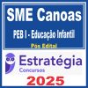 sme-canoas-peb-I