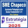 sme-chapeco-assist-funda-I-II