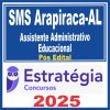 sms-arapiraca-assist-adm