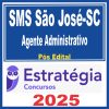 sms-sao-jose-ag-adm