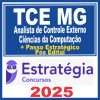 tce-mg-ana-ciencias-