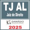 tj-al-juiz