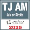 tj-am-juiz