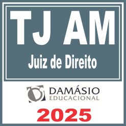 tj-am-juiz