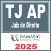 tj-ap-juiz