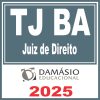 tj-ba-juiz