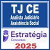 tj-ce-aj-assist-soc