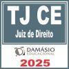 tj-ce-juiz
