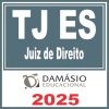 tj-es-juiz