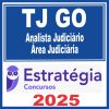 tj-go-ajaj1